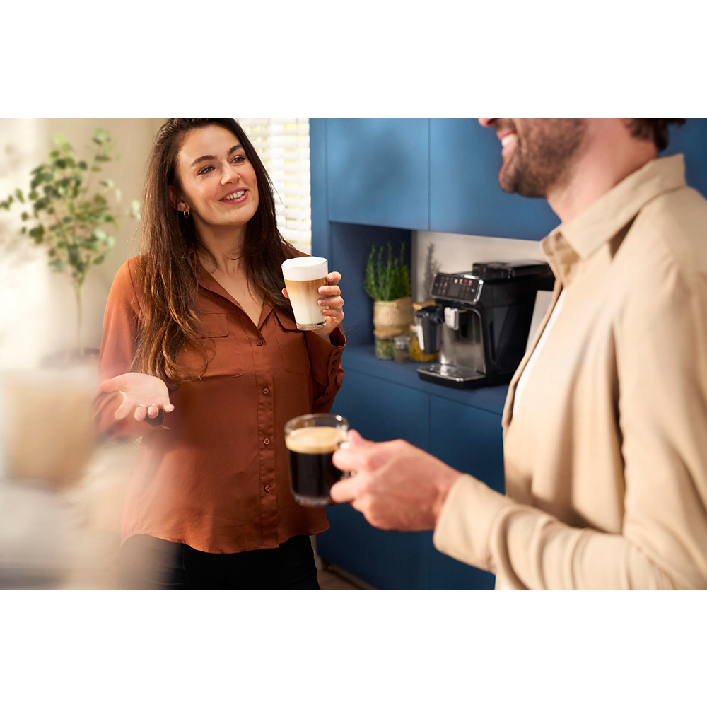 PHILIPS EP2225/10 ESPRESSO KAVNI APARAT