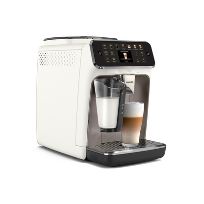 Philips Samodejni aparat za espresso serija 4400 EP4443/70