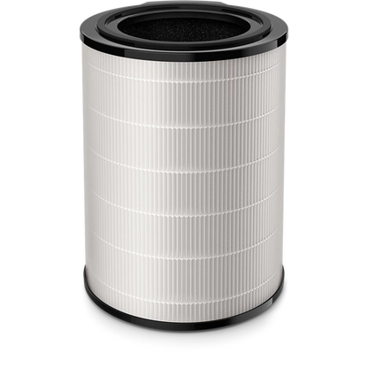 Philips Filter 3-v-1 FY3430/30