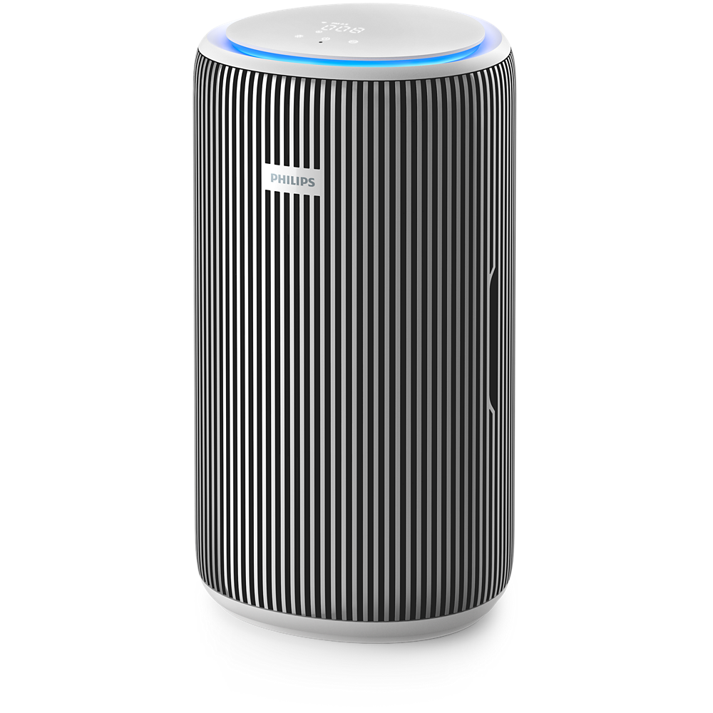 Philips Pametni čistilnik zraka AC3220/10 PureProtect serija 3200