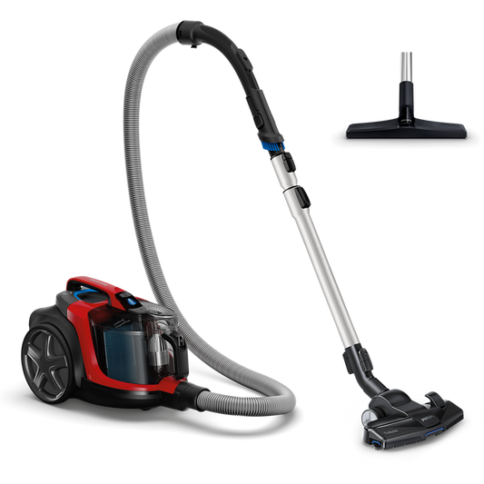 Philips Sesalnik brez vrečke FC9729/09 PowerPro Expert