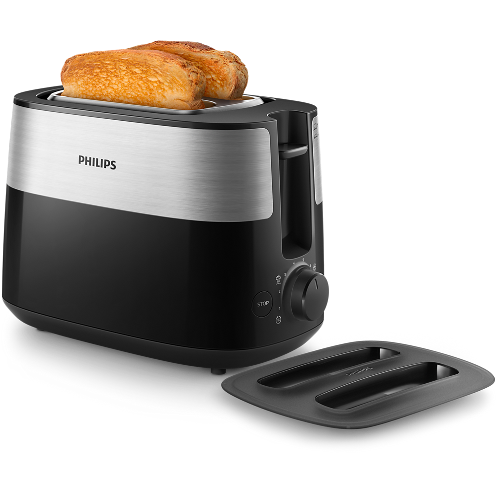 Philips Opekač kruha HD2517/90