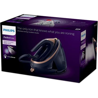 PHILIPS PSG9050/20 PARNA POSTAJA