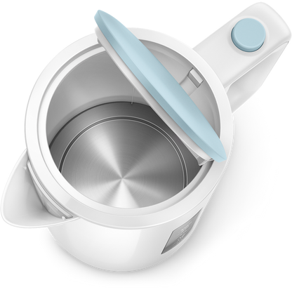 Philips Grelnik vode HD9318/70 serija 3000
