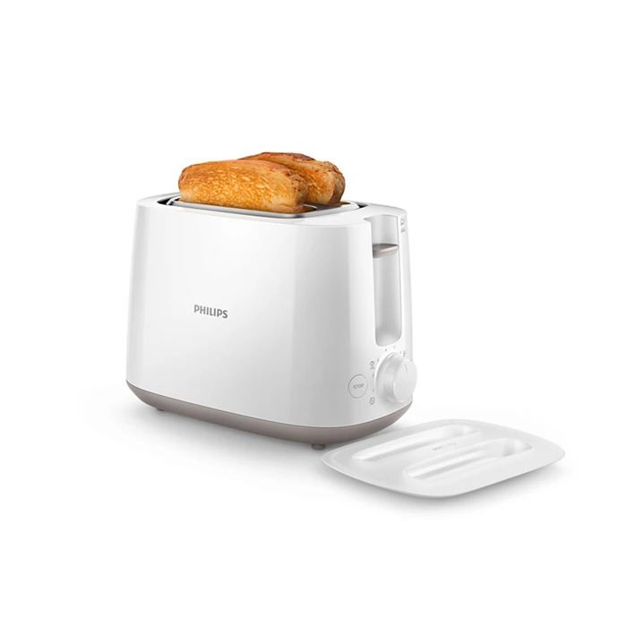 Philips Opekač kruha HD2582/00