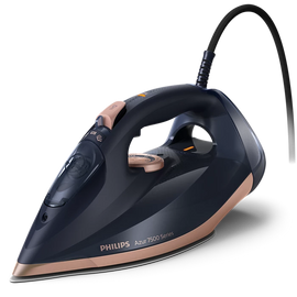 Philips Parni likalnik DST7510/80 serija 7500