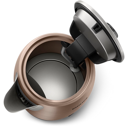 Philips Grelnik vode HD9355/92