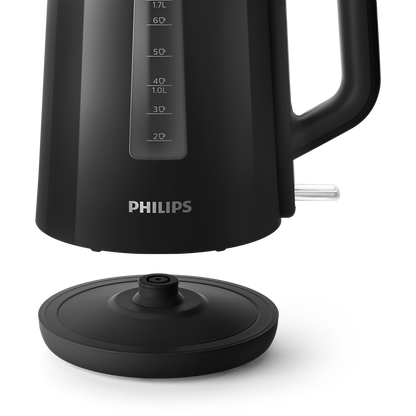 Philips Grelnik vode HD9318/20 serija 3000