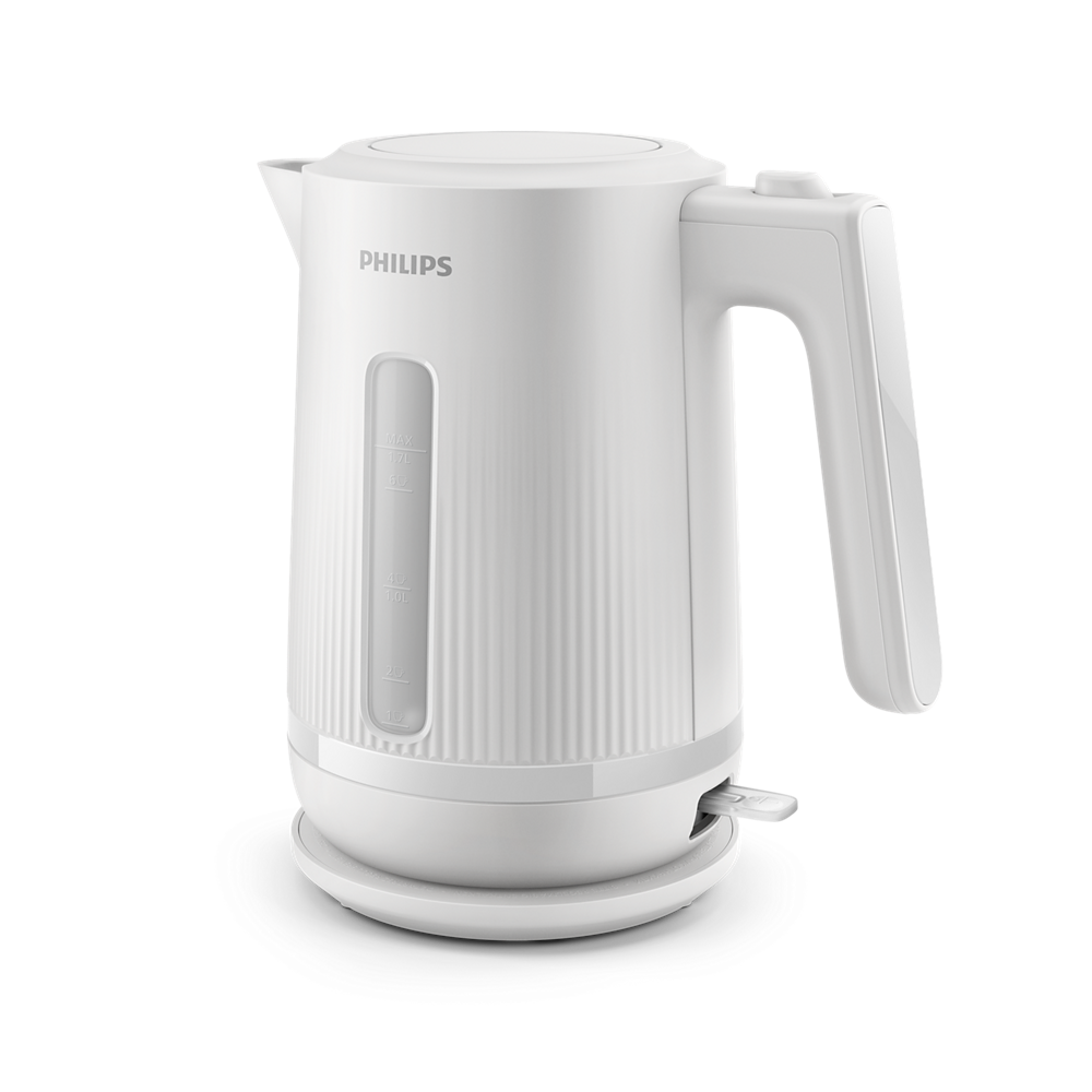 Philips Grelnik vode HD9411/00 serija 3000