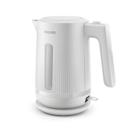 Philips Grelnik vode HD9411/00 serija 3000