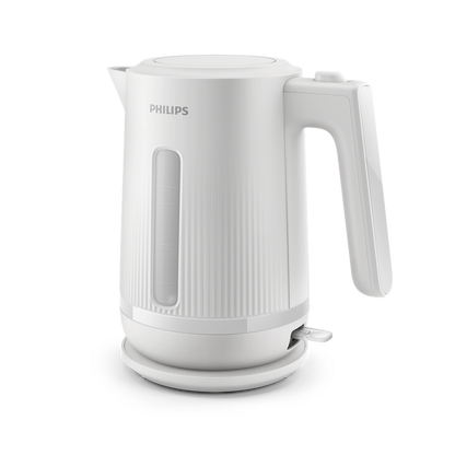 Philips Grelnik vode HD9411/00 serija 3000
