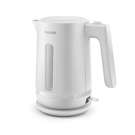 Philips Grelnik vode HD9411/00 serija 3000