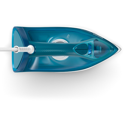 Philips Parni likalnik DST3040/70 serija 3000