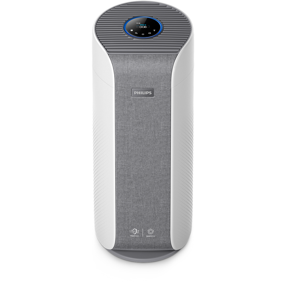Philips Čistilnik zraka AC3858/51 serija 4000i