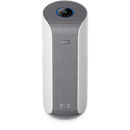 Philips Čistilnik zraka AC3858/51 serija 4000i
