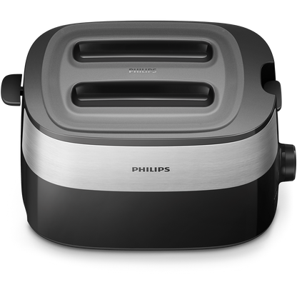 Philips Opekač kruha HD2517/90