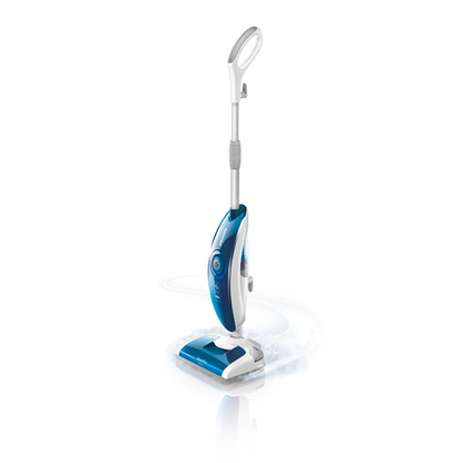 Philips Komplet nadomestnih delov FC8056/01