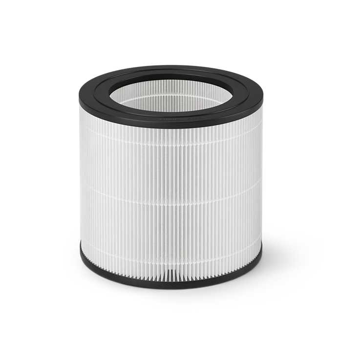 Philips Filter NanoProtect HEPA FY0611/30
