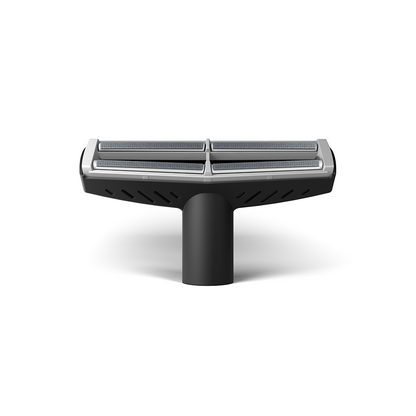 Philips Sesalnik z vrečko XD8122/10 serija 8000 LED
