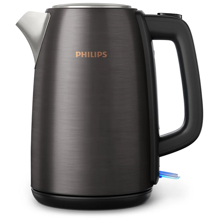 Philips Grelnik vode HD9352/30