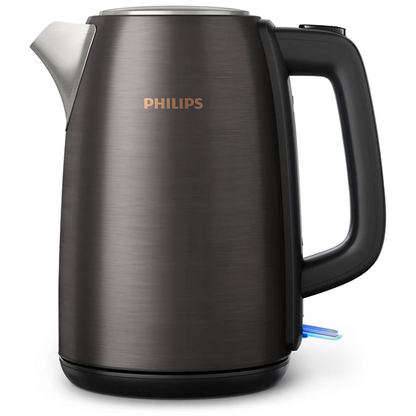 Philips Grelnik vode HD9352/30