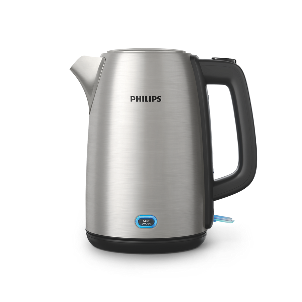 Philips Grelnik vode HD9353/90
