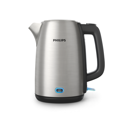 Philips Grelnik vode HD9353/90
