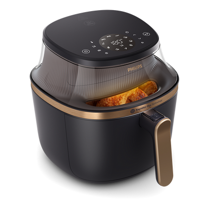 Philips Airfryer NA342/00 serija 3000