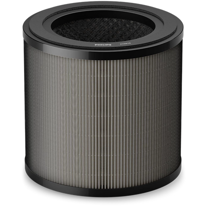 Philips Filter HEPA NanoProtect FY0910/30 PureProtect Mini serija 900