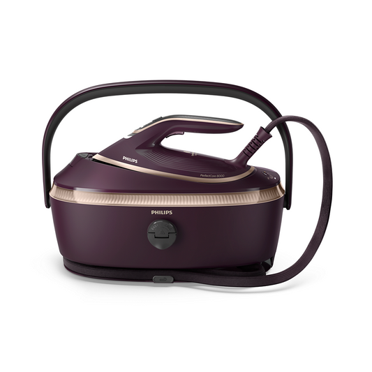 PHILIPS PSG8300/30 PARNA POSTAJA