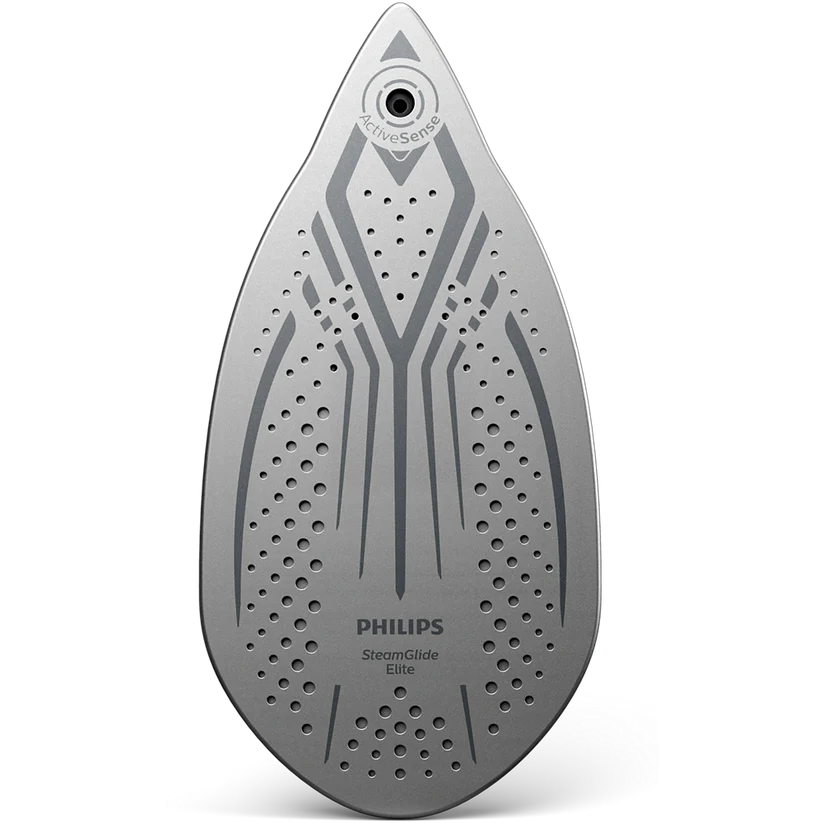 PHILIPS PSG9050/20 PARNA POSTAJA