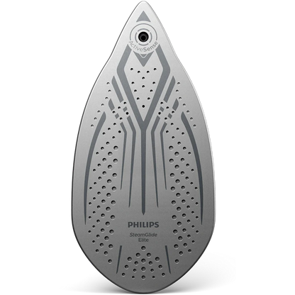 PHILIPS PSG9050/20 PARNA POSTAJA