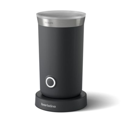 Philips Baristina Penilnik mleka BAR311/60