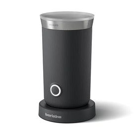 Philips Baristina Penilnik mleka BAR311/60