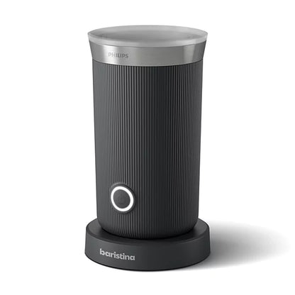 Philips Baristina Penilnik mleka BAR311/60