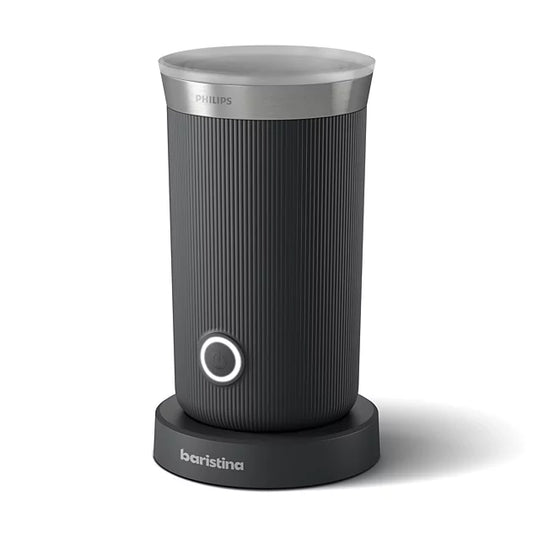 Philips Baristina Penilnik mleka BAR311/60