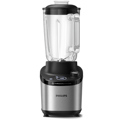 Philips Mešalnik HR3760/10 serija 7000