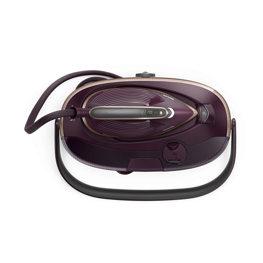 PHILIPS PSG8300/30 PARNA POSTAJA