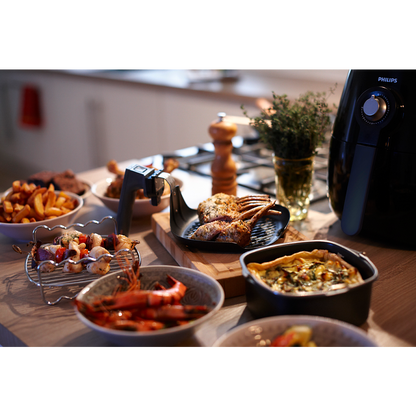 Philips Komplet za peko za Airfryer HD9925/01