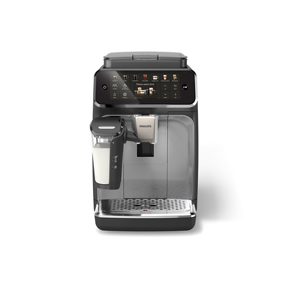 PHILIPS EP4446/70  ESPRESSO KAVNI APARAT