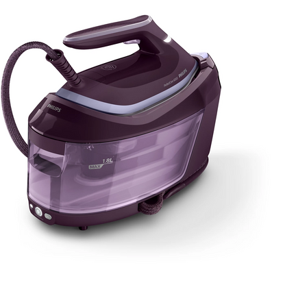 Philips Parna postaja PSG6023/30 PerfectCare serija 6000
