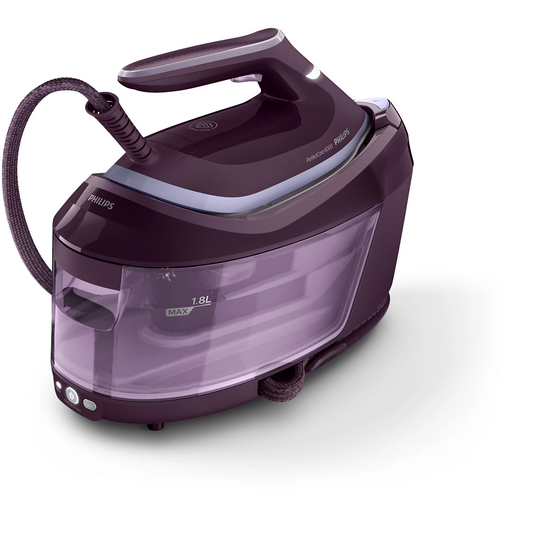 Philips Parna postaja PSG6023/30 PerfectCare serija 6000