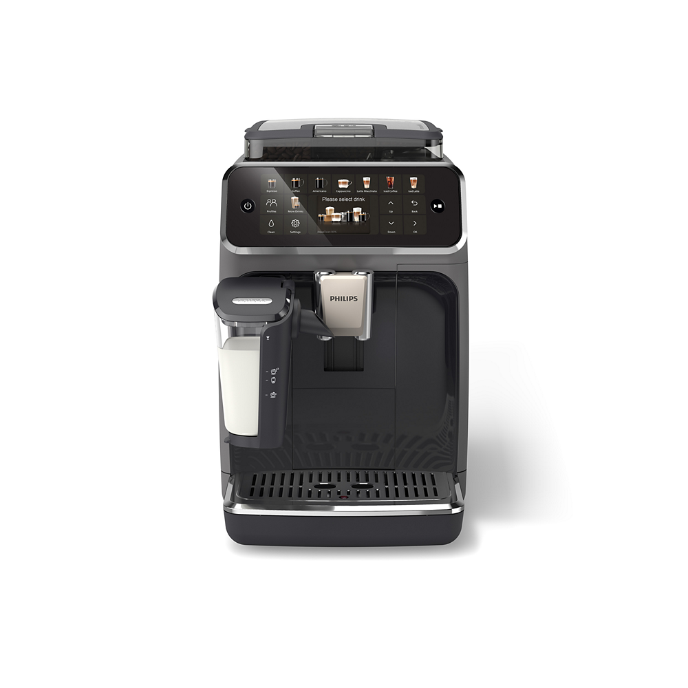 PHILIPS EP5544/50 ESPRESSO KAVNI APARAT