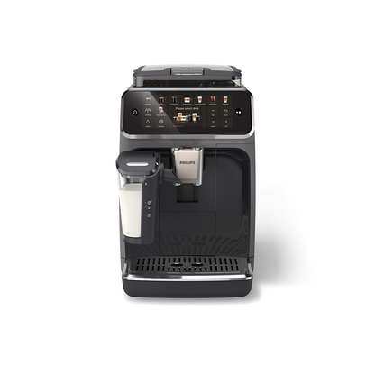 PHILIPS EP5544/50 ESPRESSO KAVNI APARAT