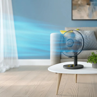 Philips namizni ventilator Philips serije 1000 CX1030/01
