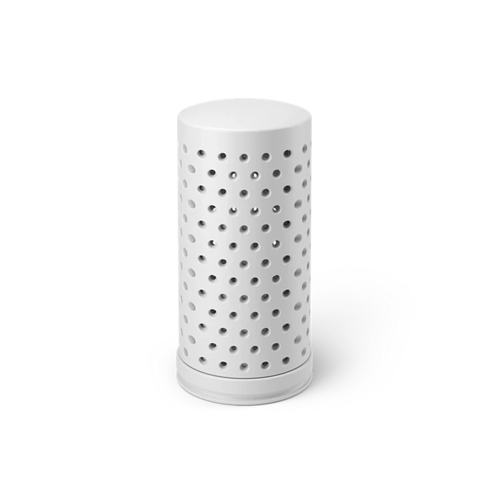 Philips Vložek proti vodnemu kamnu FY5133/00
