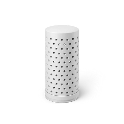 Philips Vložek proti vodnemu kamnu FY5133/00