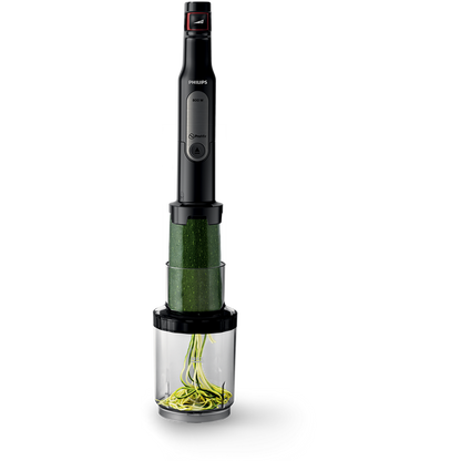 Philips Palični mešalnik ProMix HR2656/90
