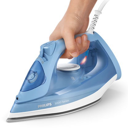Philips Parni likalnik DST3020/20 serija 3000