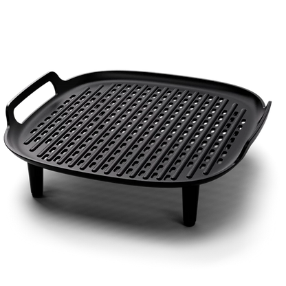 Philips Komplet za peko na žaru za Airfryer HD9959/00